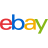 icons8-ebay-48.png