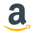 icons8-亚马逊-48.png