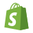 icons8-shopify-48.png